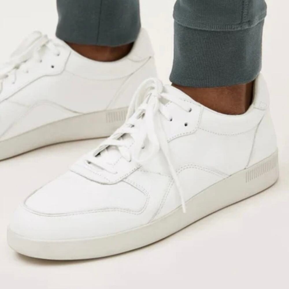 Everlane The Court Sneaker